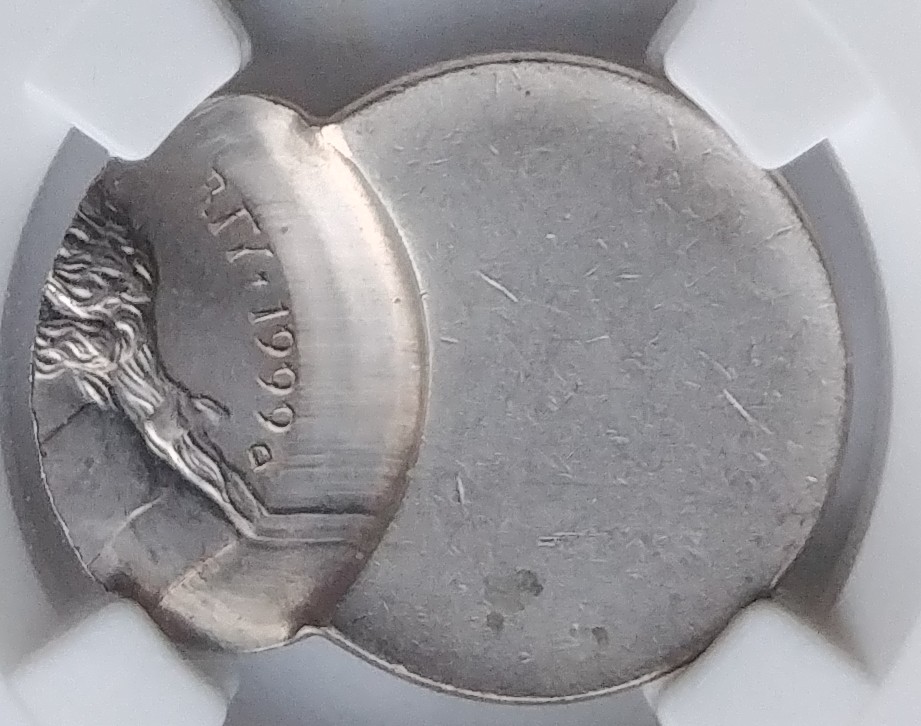 1209181536_HDR.jpg
