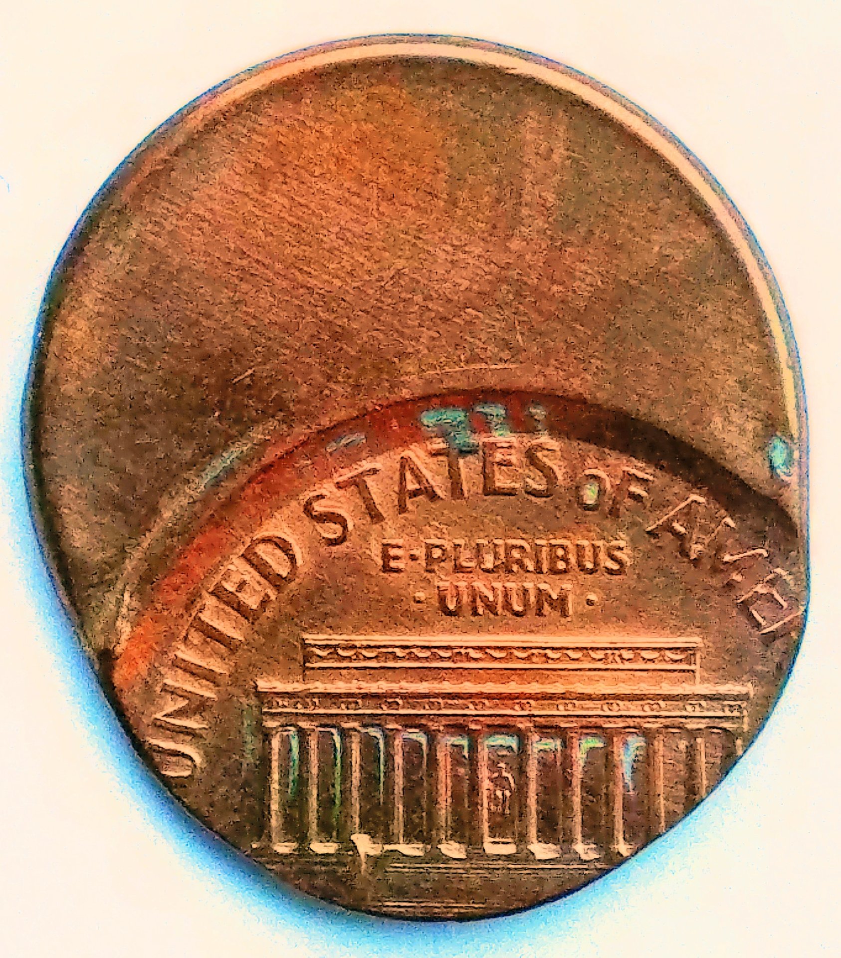 1209181607_HDR.jpg