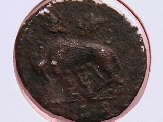 120a.jpg