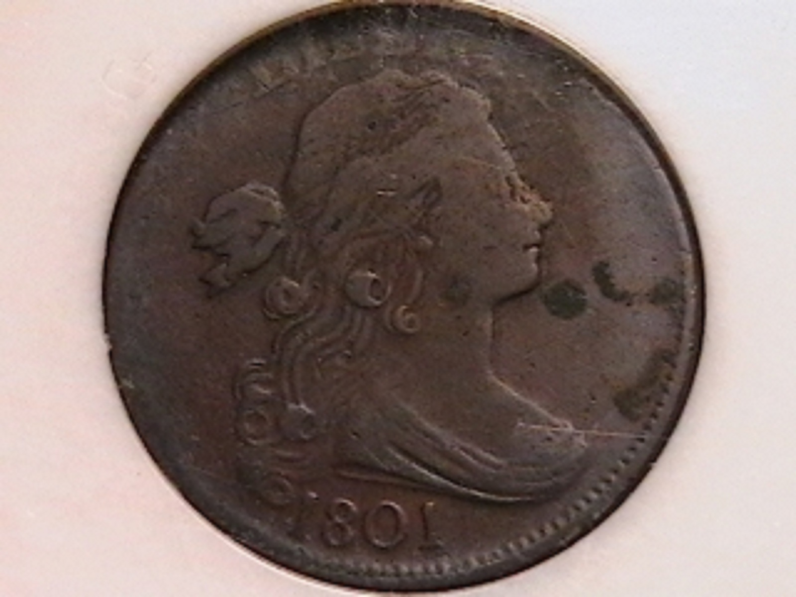 120b.jpg