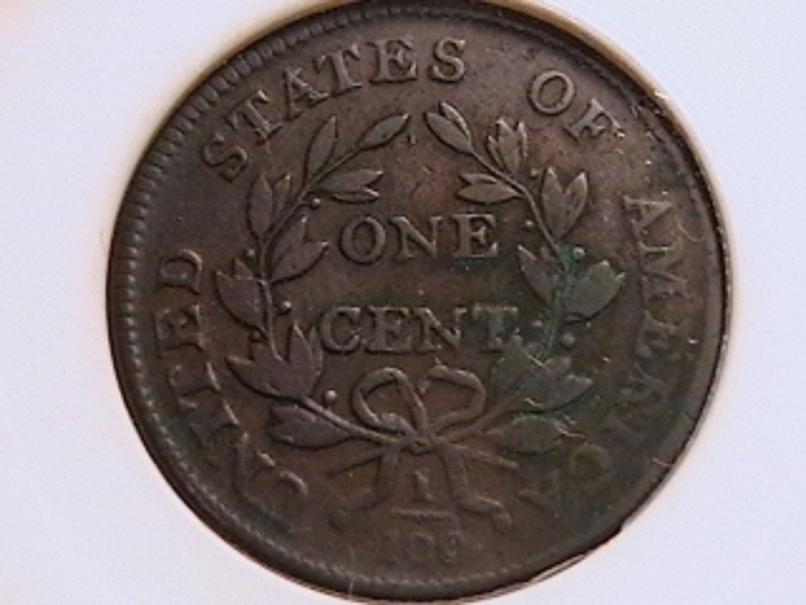 120c.jpg