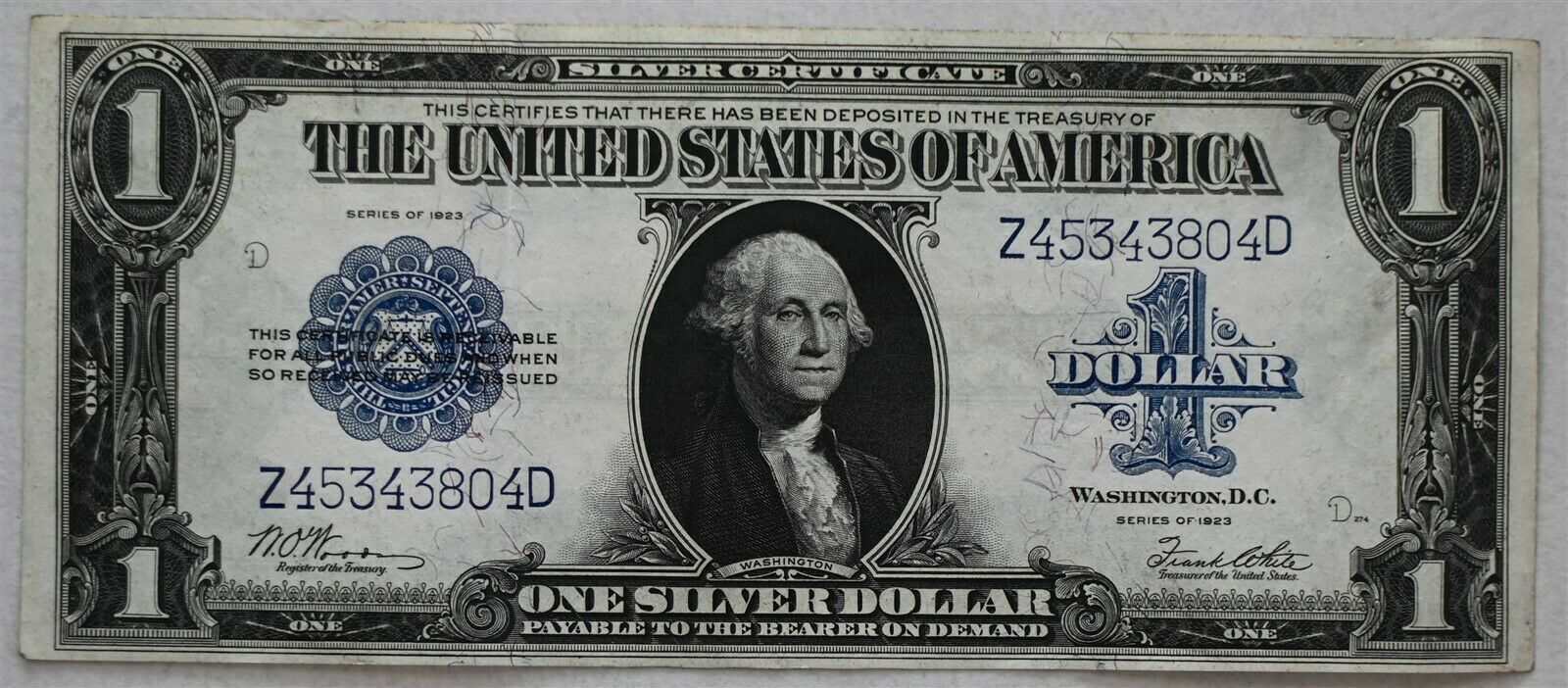 120DollarObverse.jpg