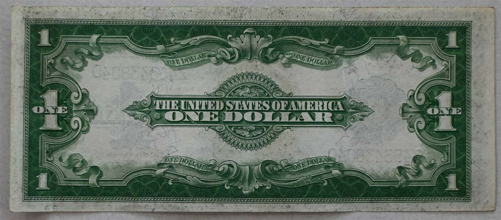 120DollarReverse.jpg
