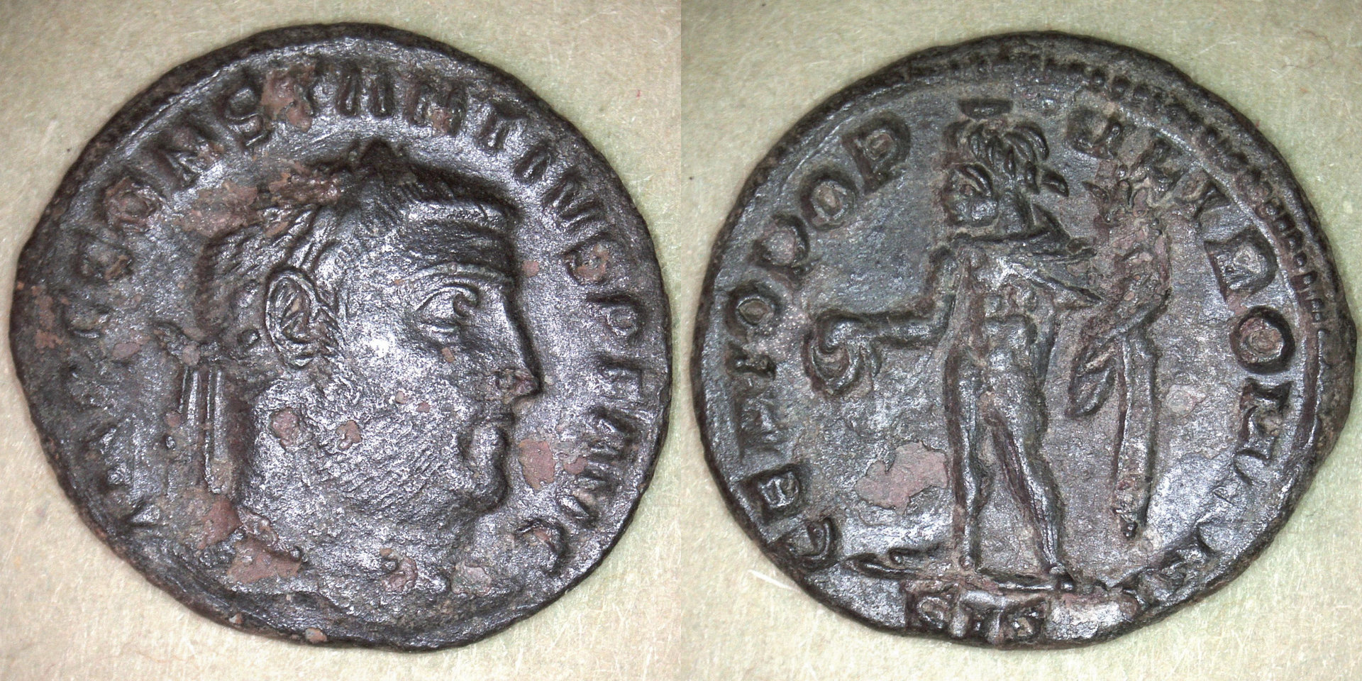 121-02-Constantius.jpg