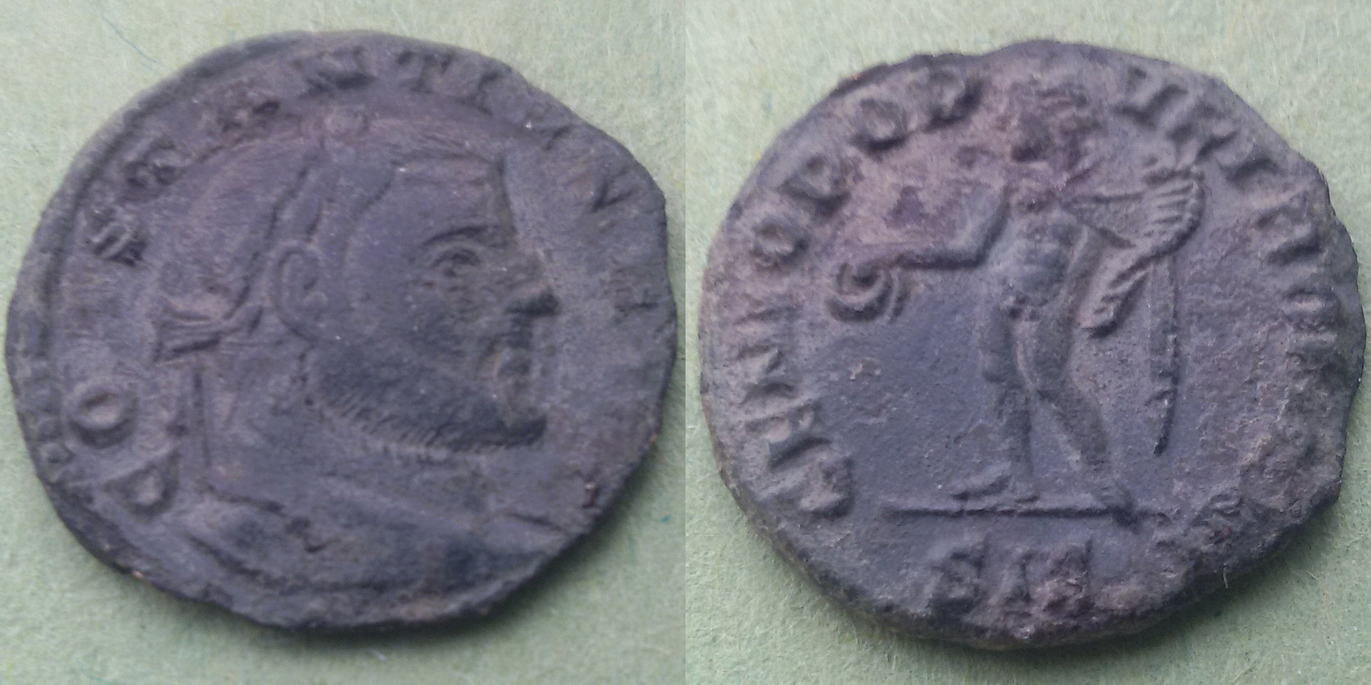 121-05-Constantius.jpg