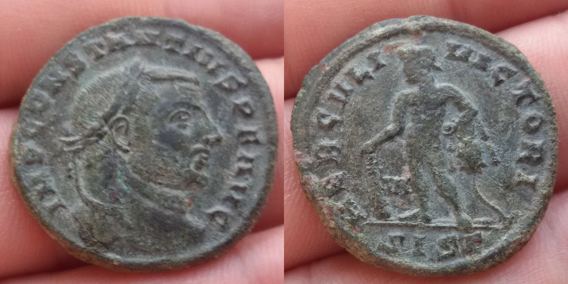 121-06.jpg