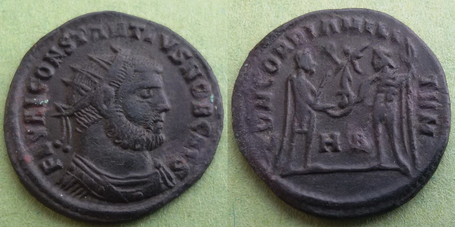 121-07.jpg