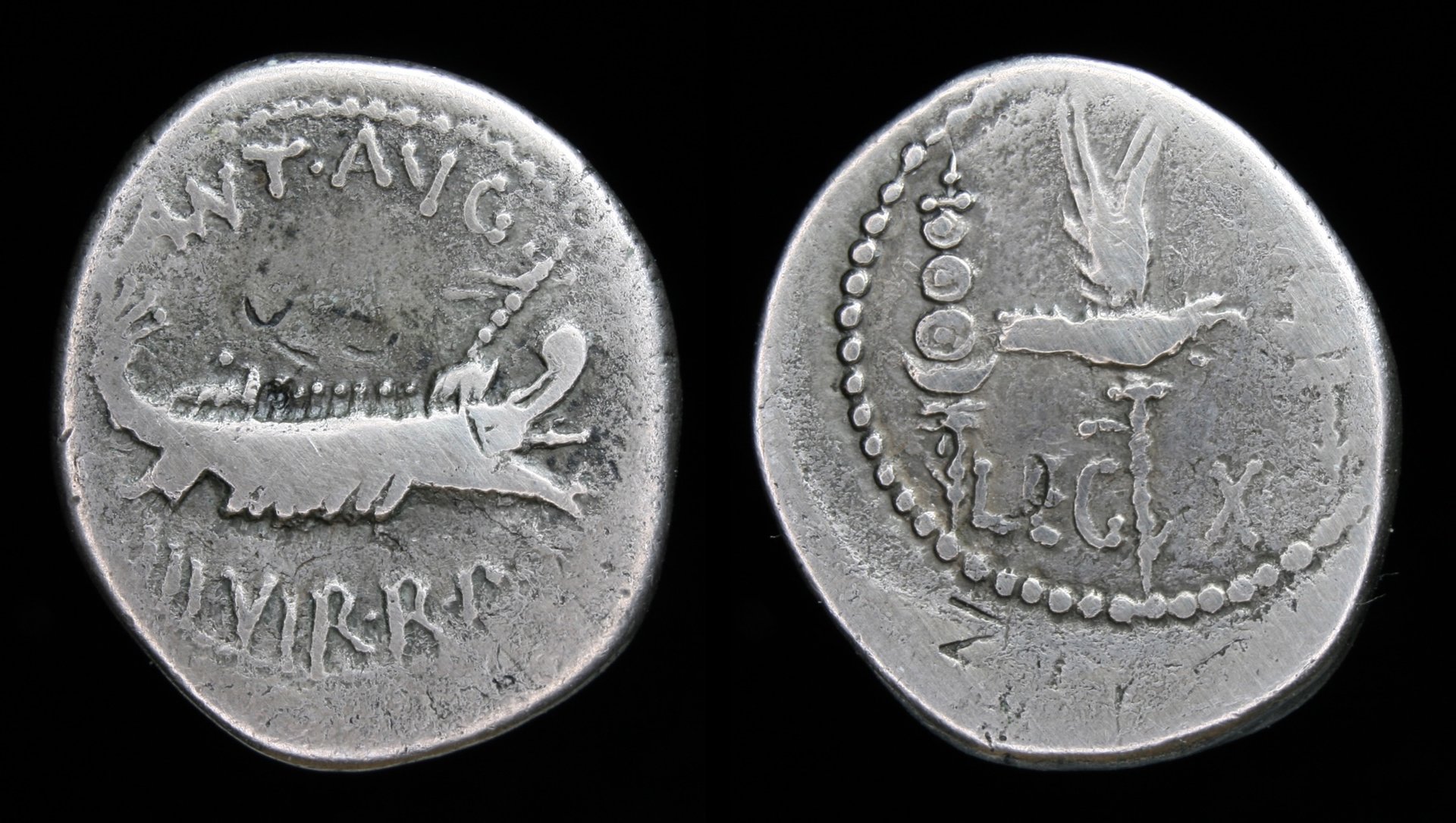 121.jpg