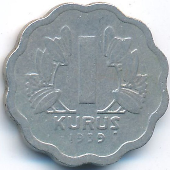 121.jpg