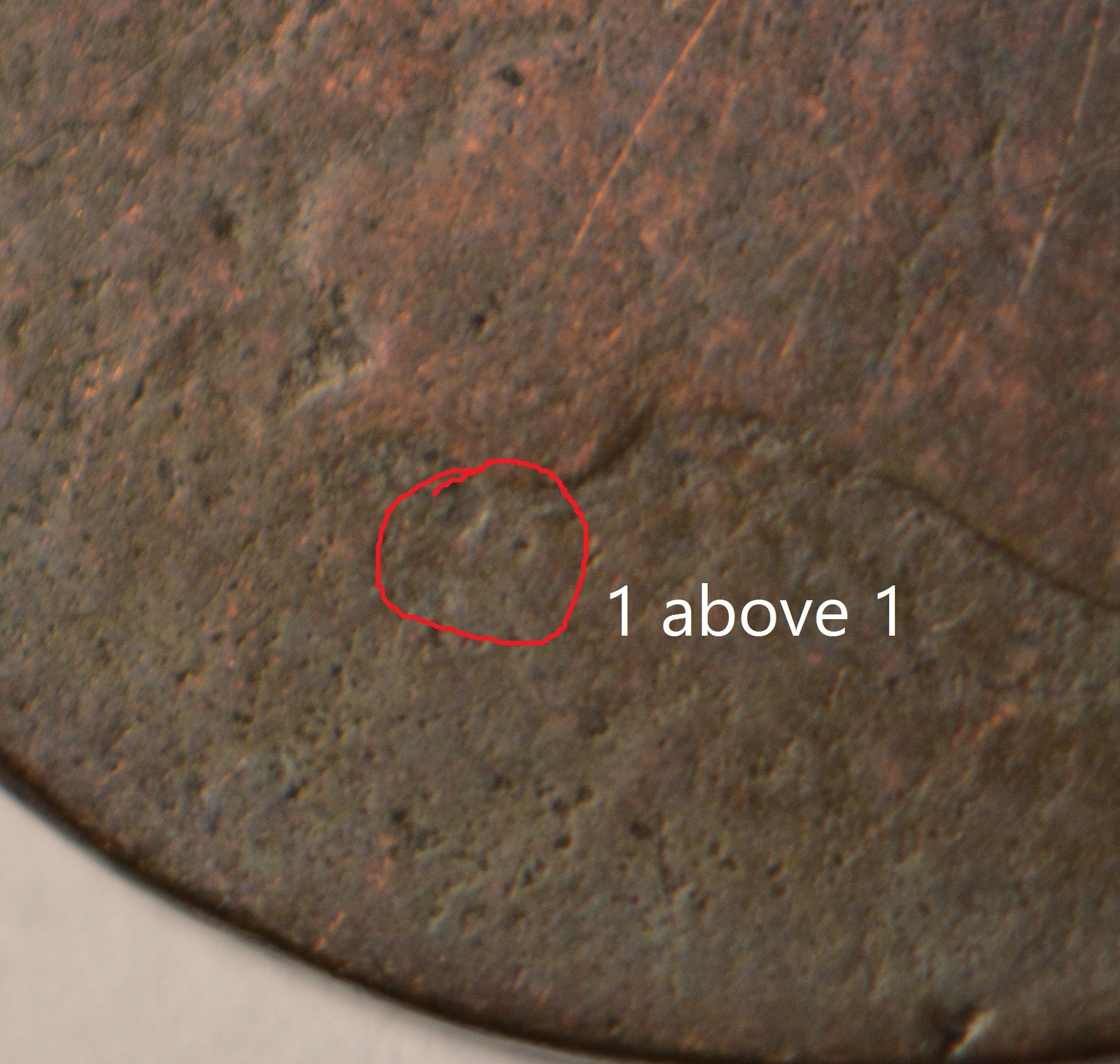 121.JPG