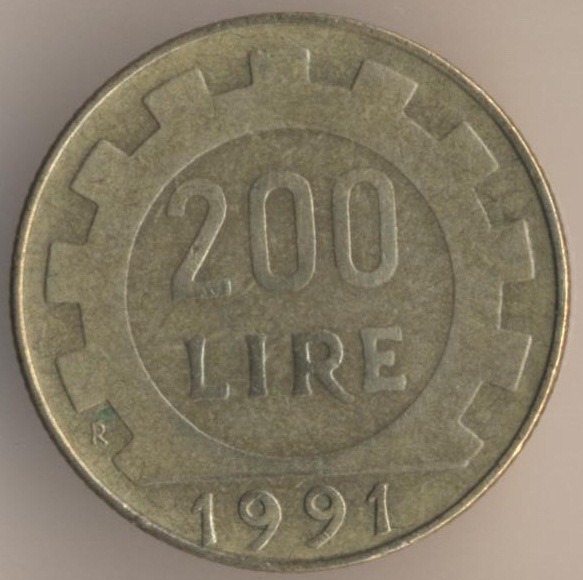 121.jpg