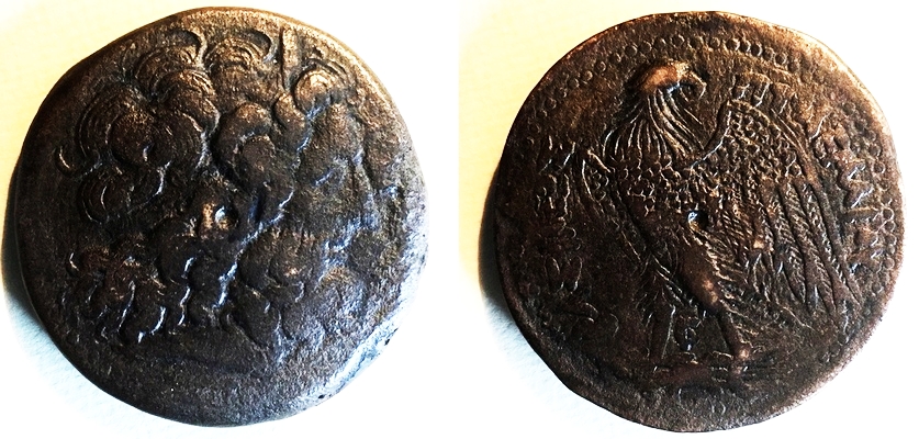 1210 ct.jpg