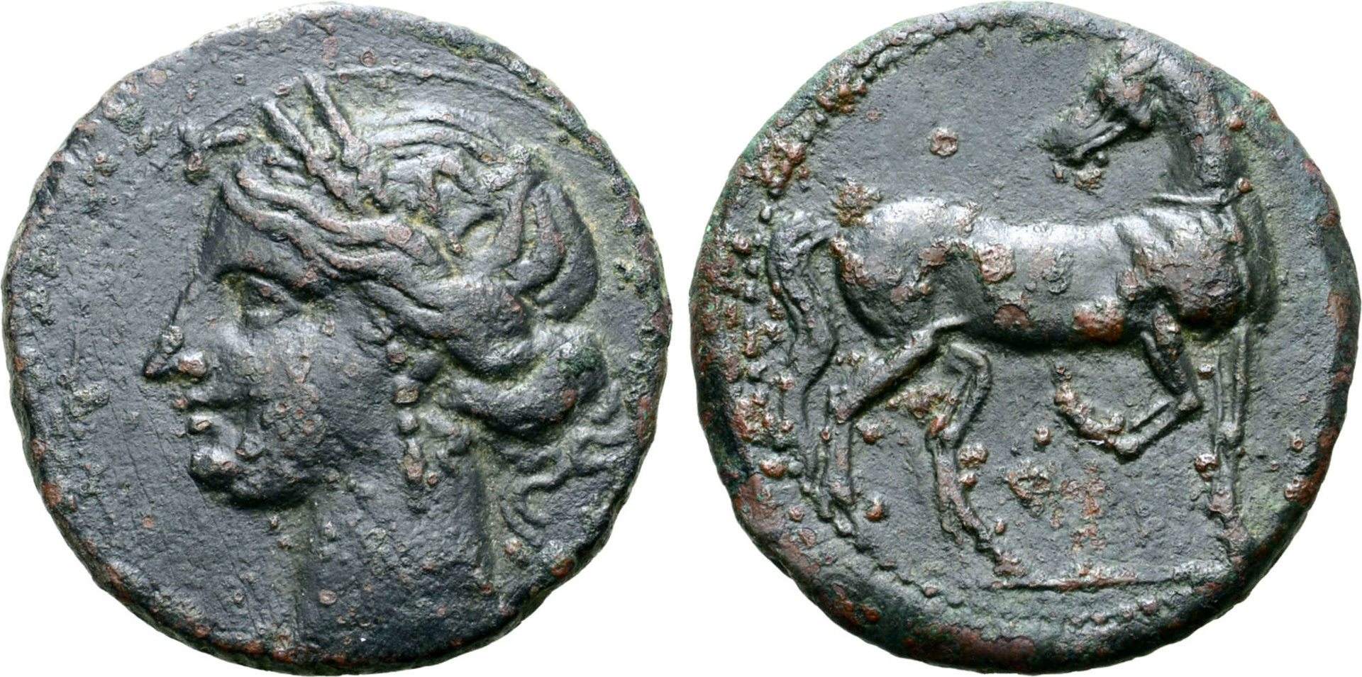 12100.29.28_1.jpg