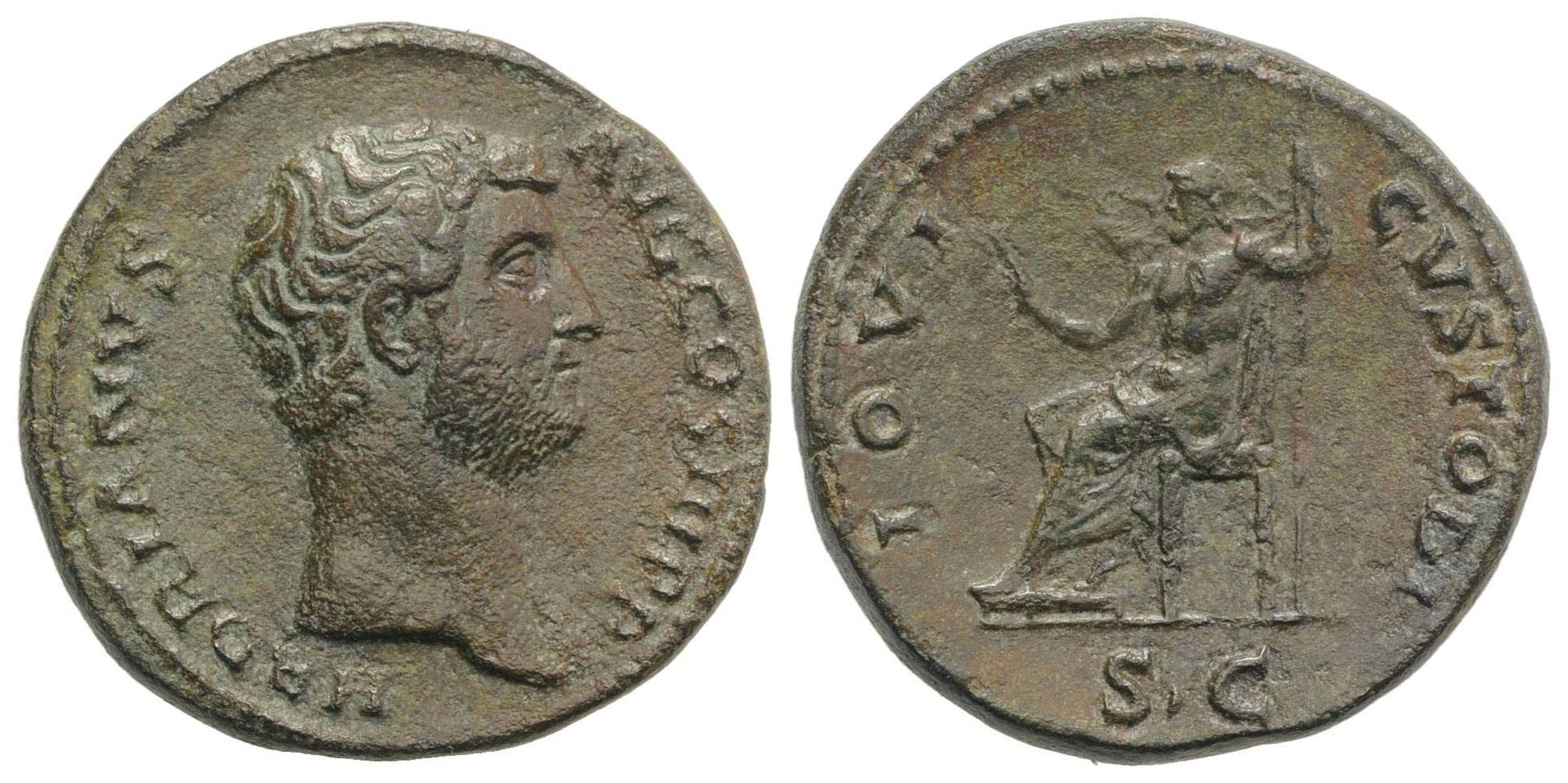 1210Hadrian RIC763.jpg