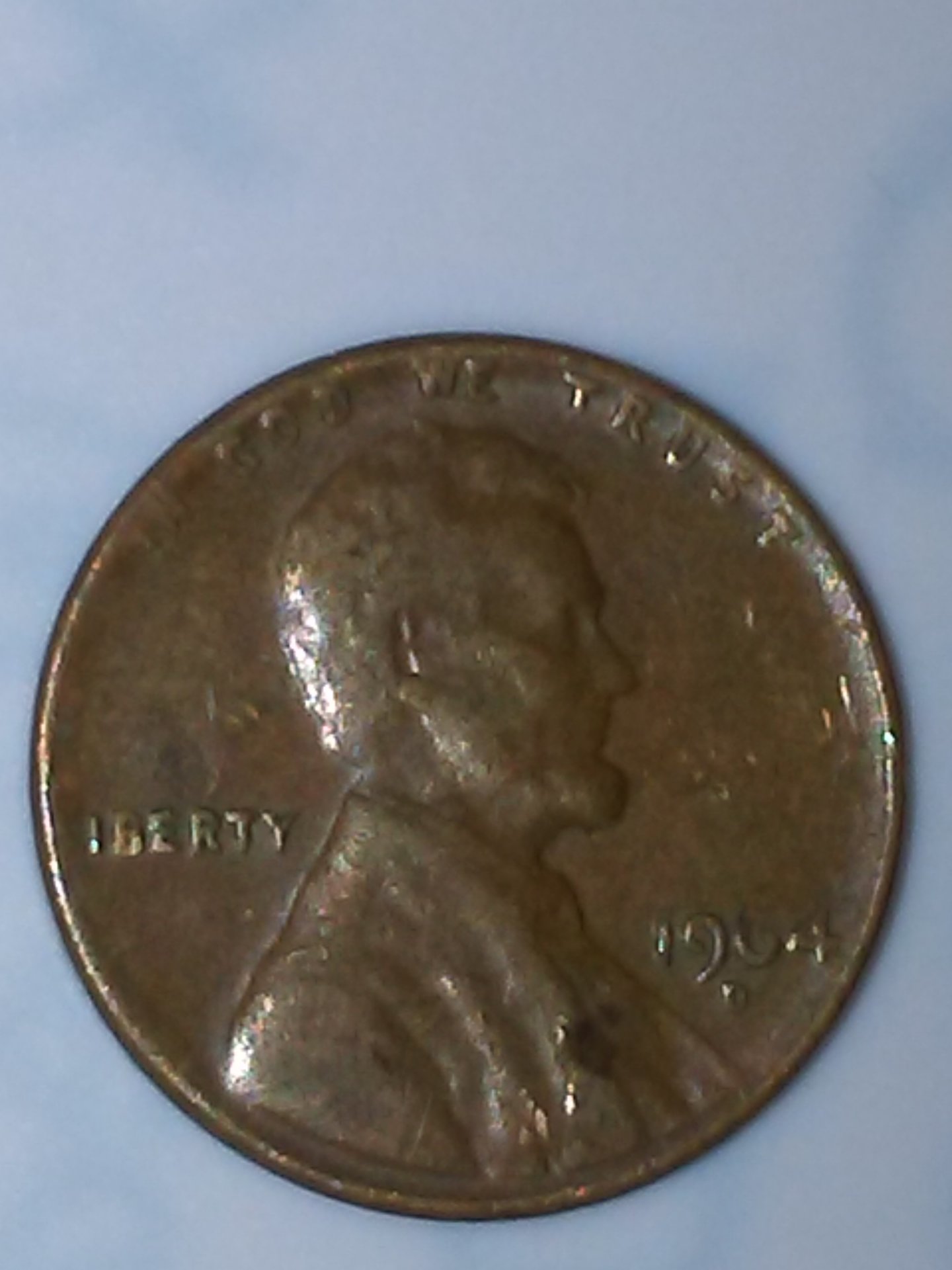1212160017.jpg