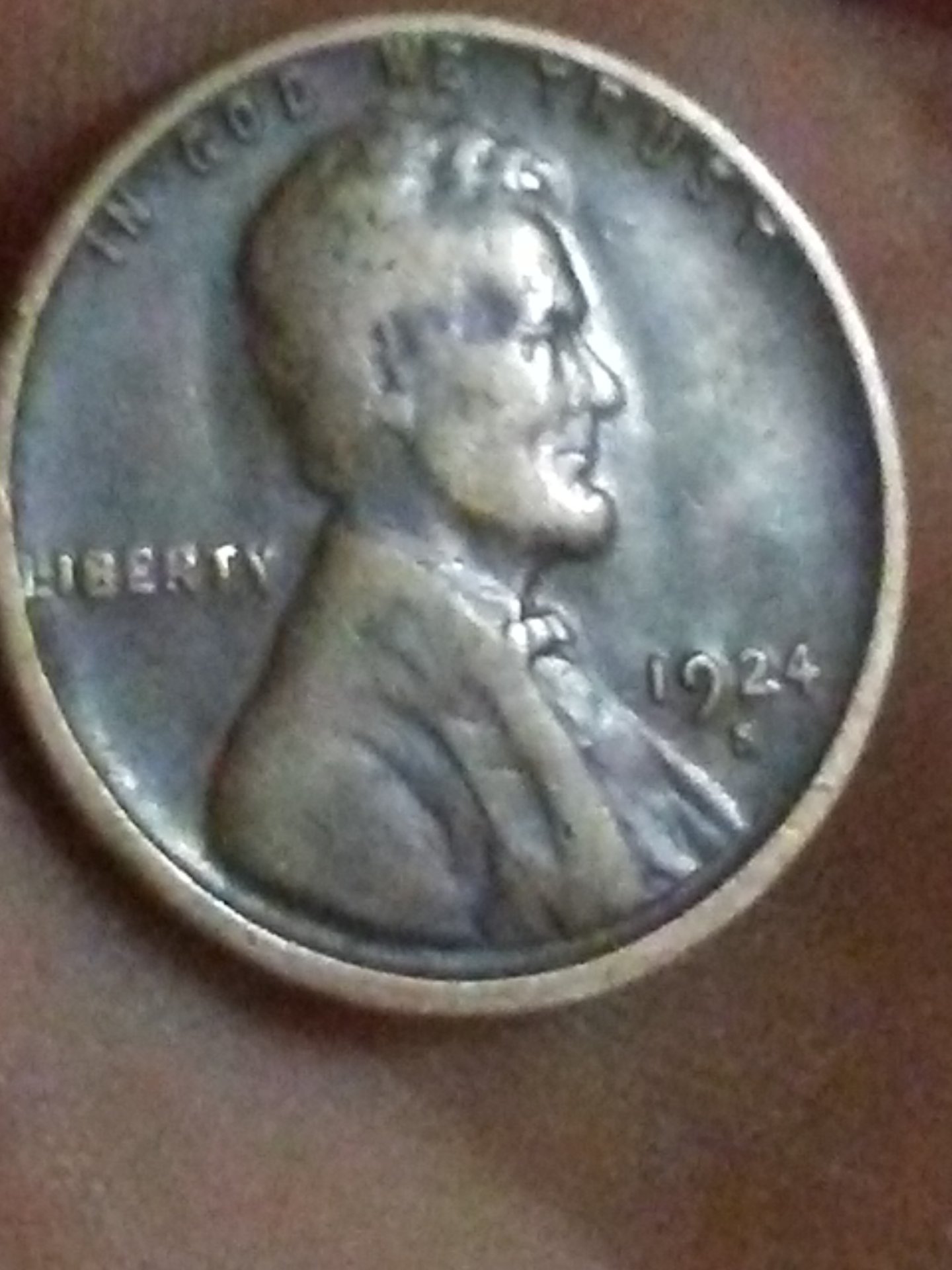 1212160652c.jpg