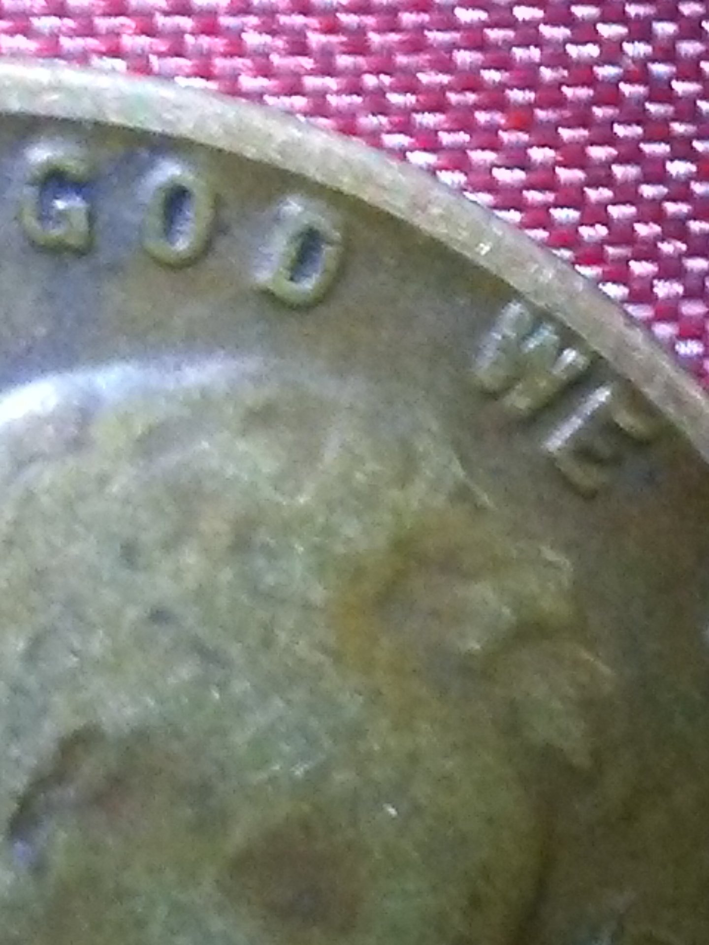 1212160806.jpg