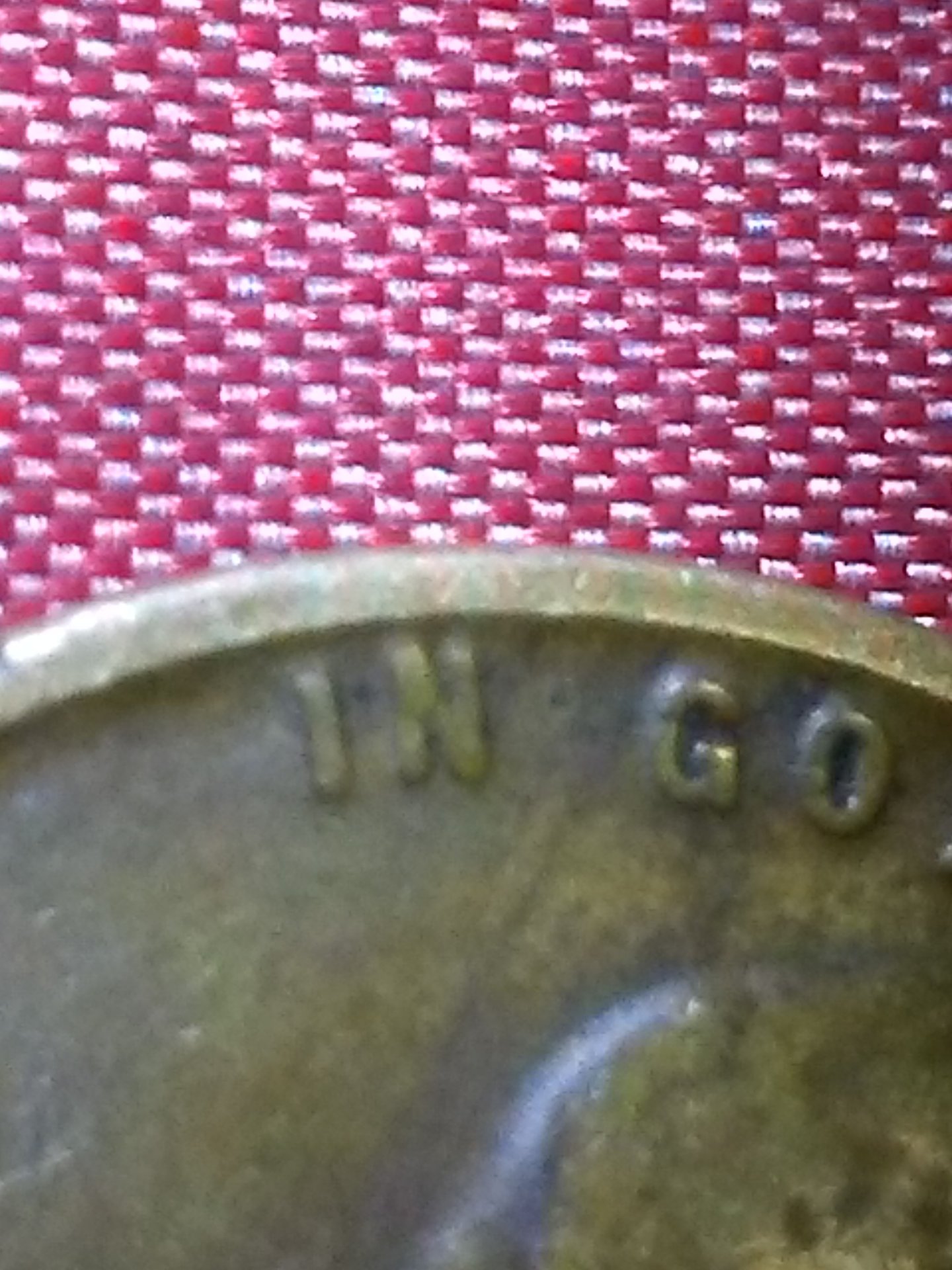 1212160806a.jpg