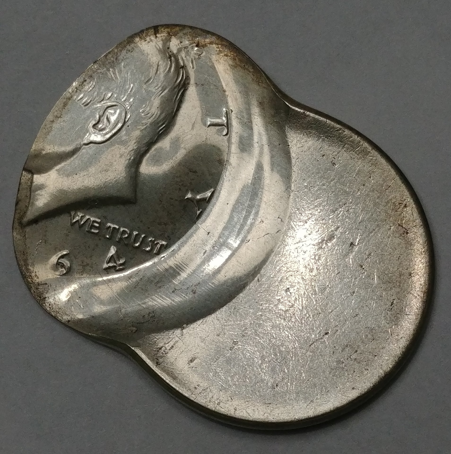 1212191940_HDR.jpg