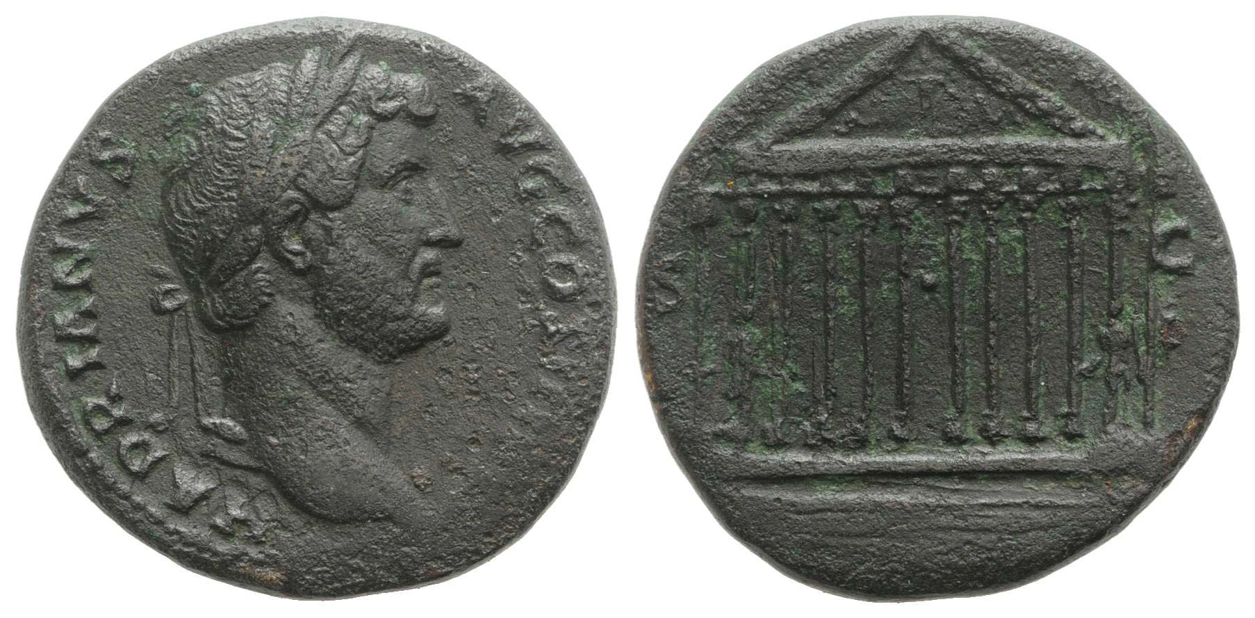 1212Hadrian RIC783.jpg