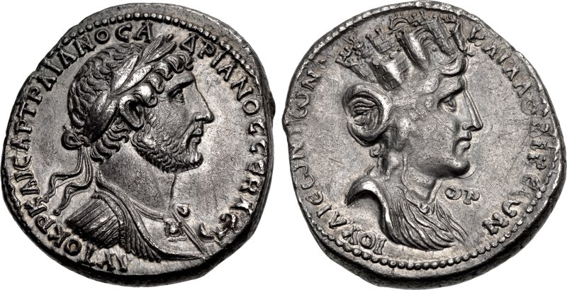 1213 P Hadrian RPC3805.jpg