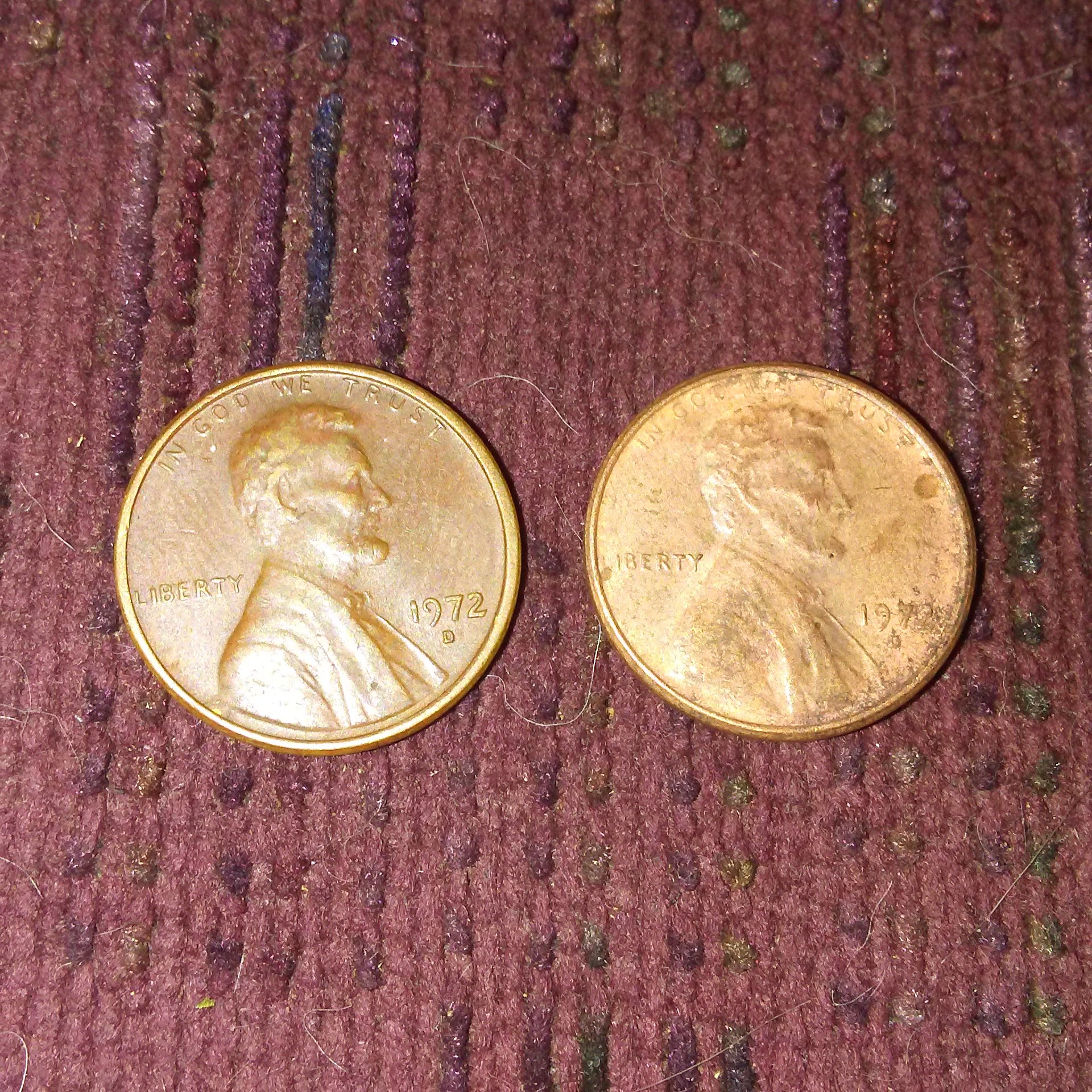 1213161926.jpg
