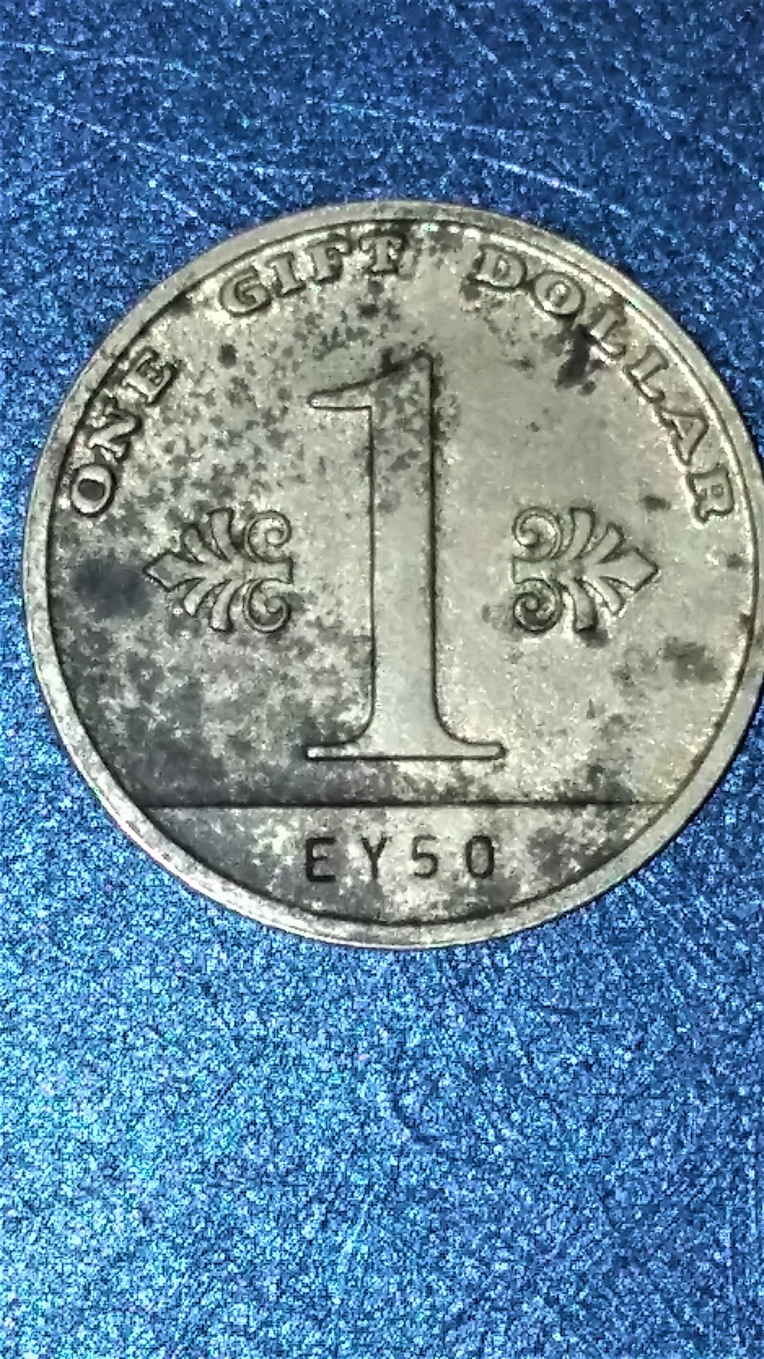 1213180744.jpg