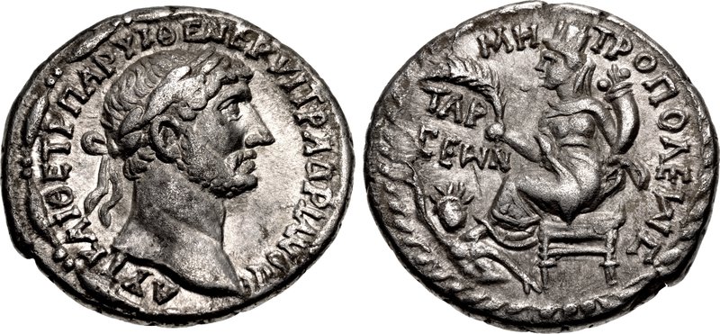 1215 P Hadrian RPC3259.18.jpg