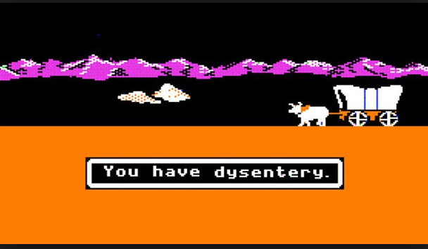 1215_dysentery1.png