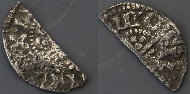 1216-1272 Henry III 1247-50 Spink '98 1364 (Ret.).jpg