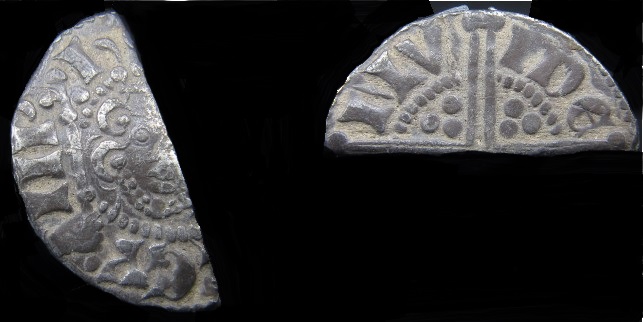 1216-1272 Henry III 1250-1272 Class5a3 Spink '98 1367 (Ret.).jpg