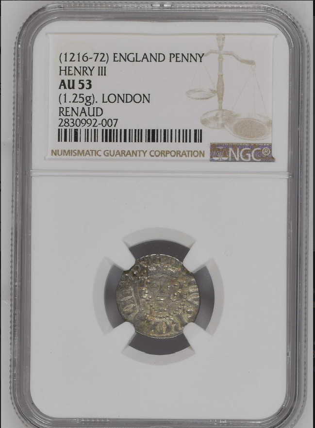1216 Penny.png