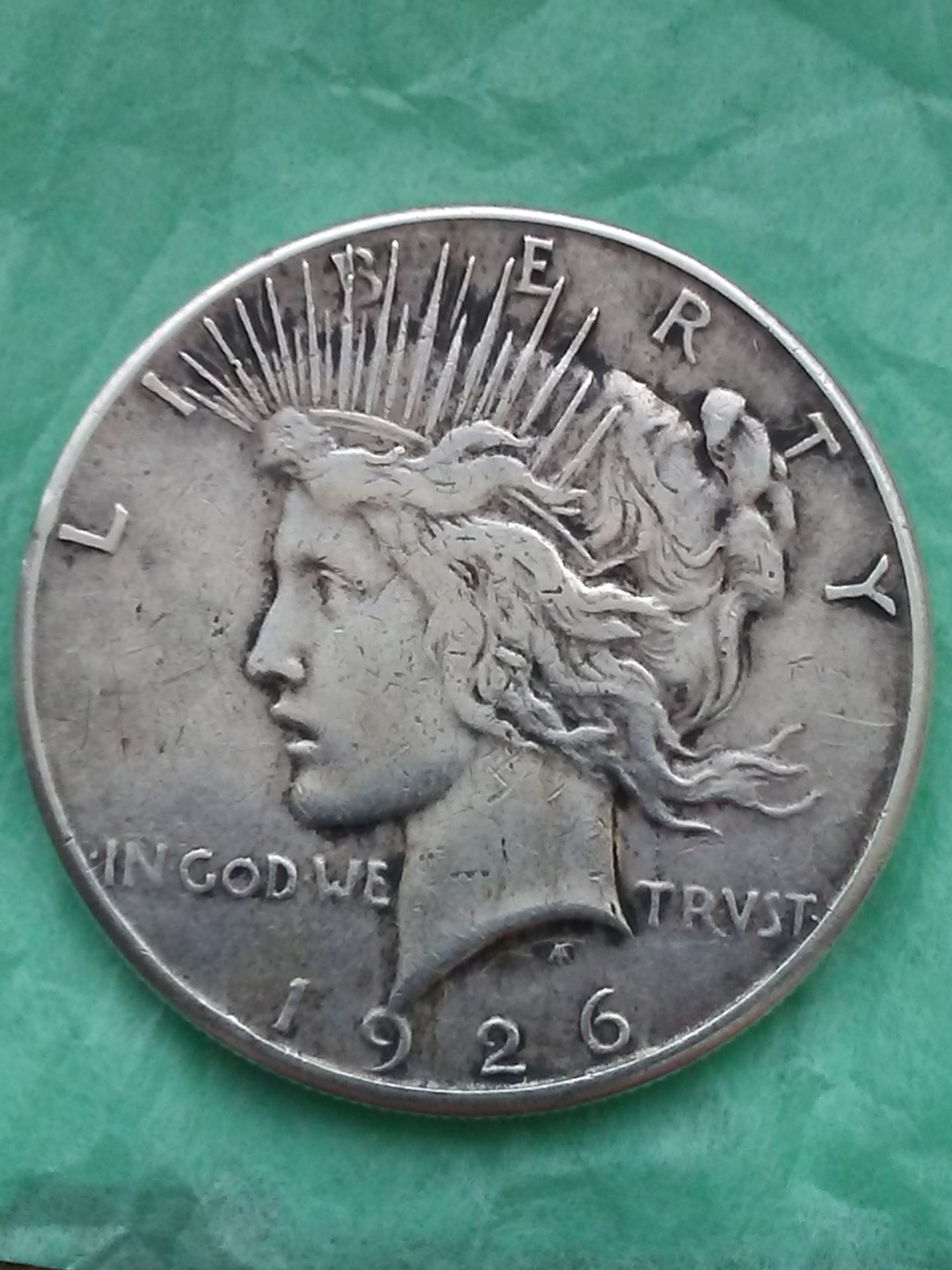 1216170921.jpg