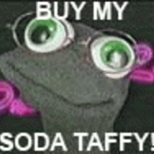 1216733266_sodataffy_answer_18_xlarge.gif