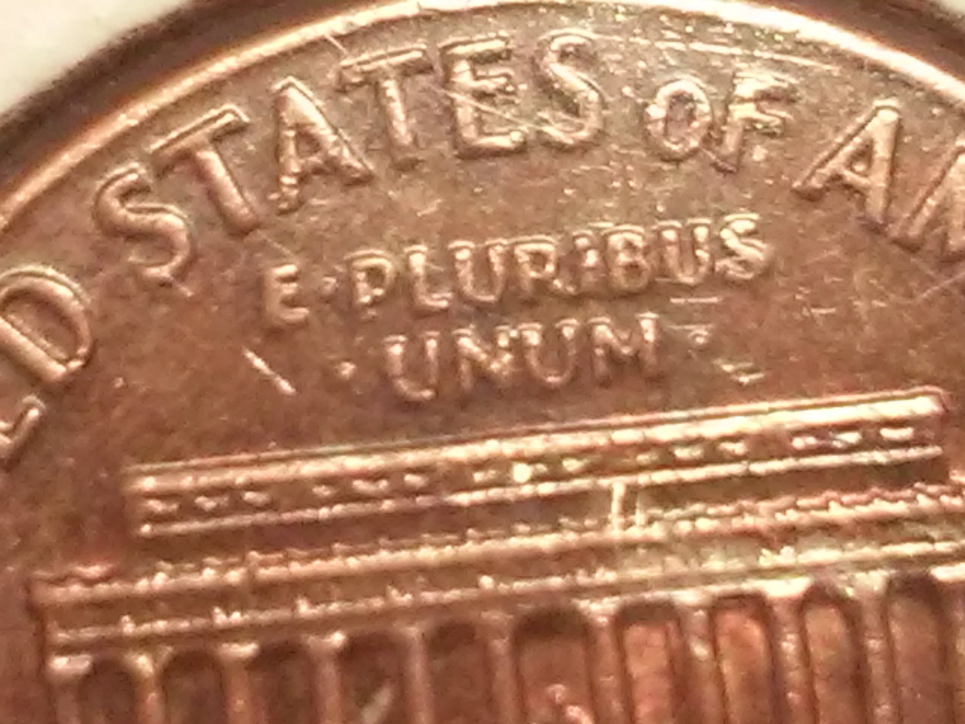 1217140022.jpg