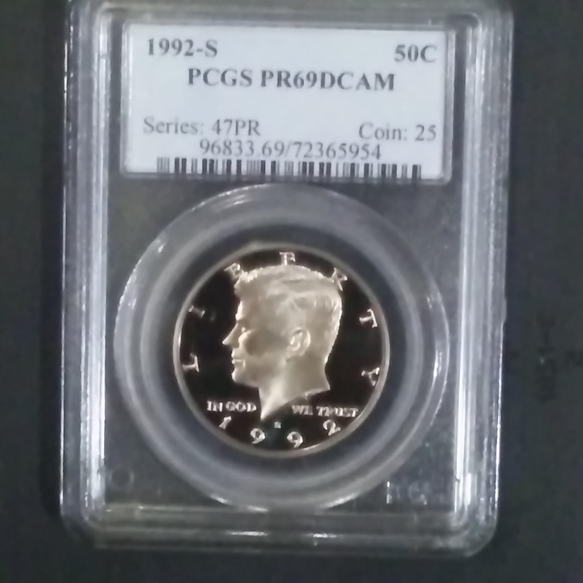 1217180810.jpg