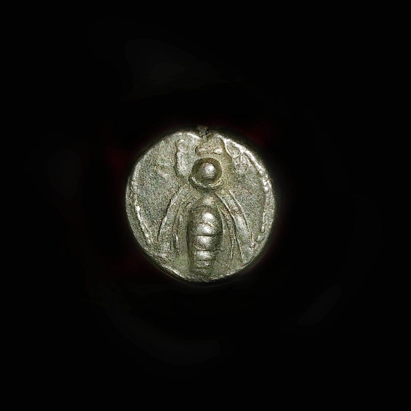 1217191811a-01.jpeg