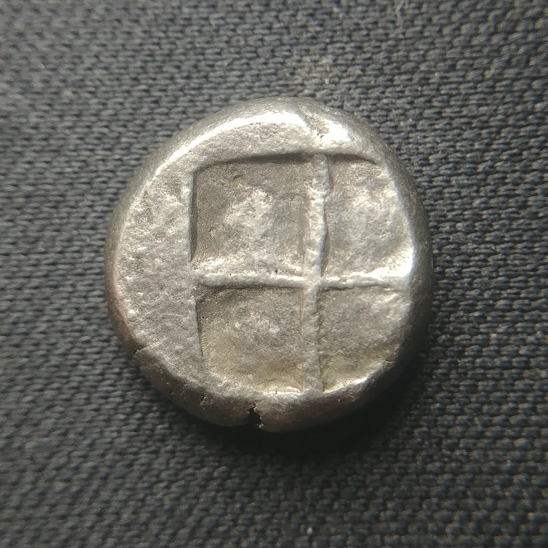 1217192220.jpg