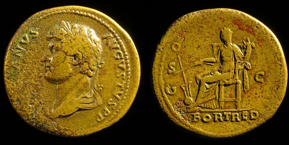 1217Hadrian RIC969.JPG