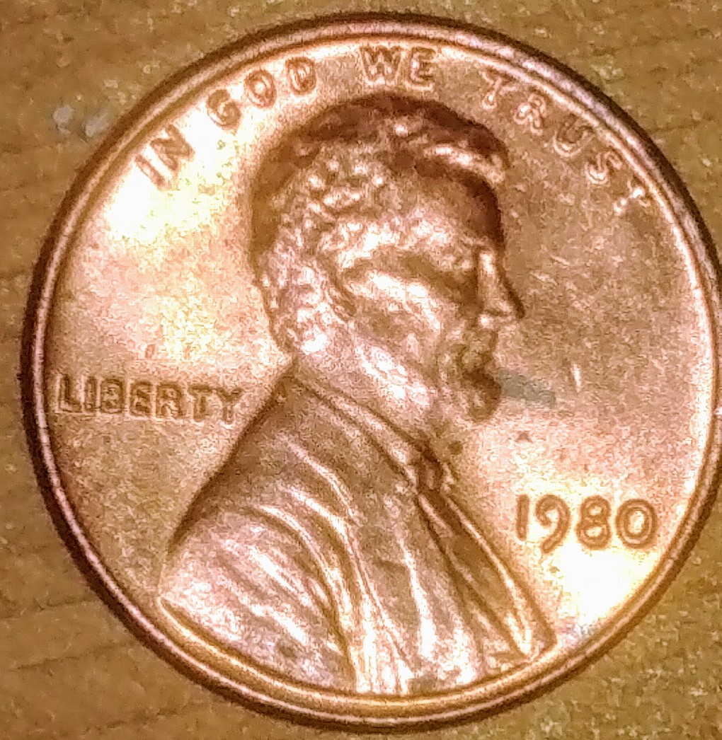 1218180950a~2.jpg