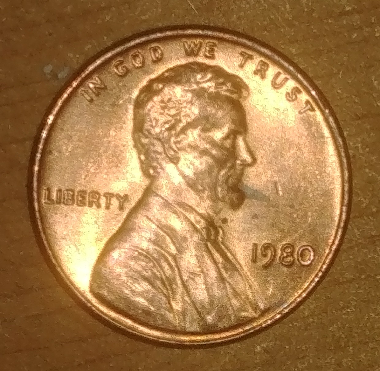 1218180951a~2.jpg