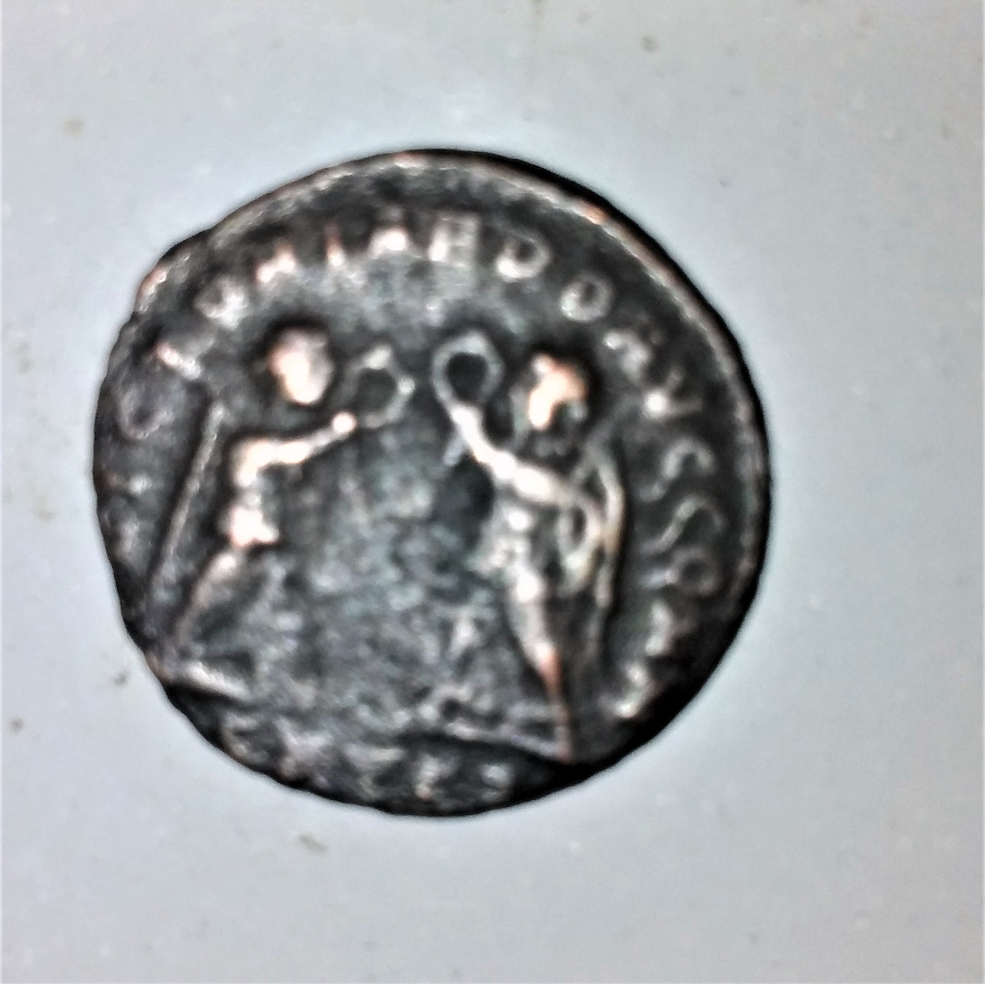 1218181333a.jpg