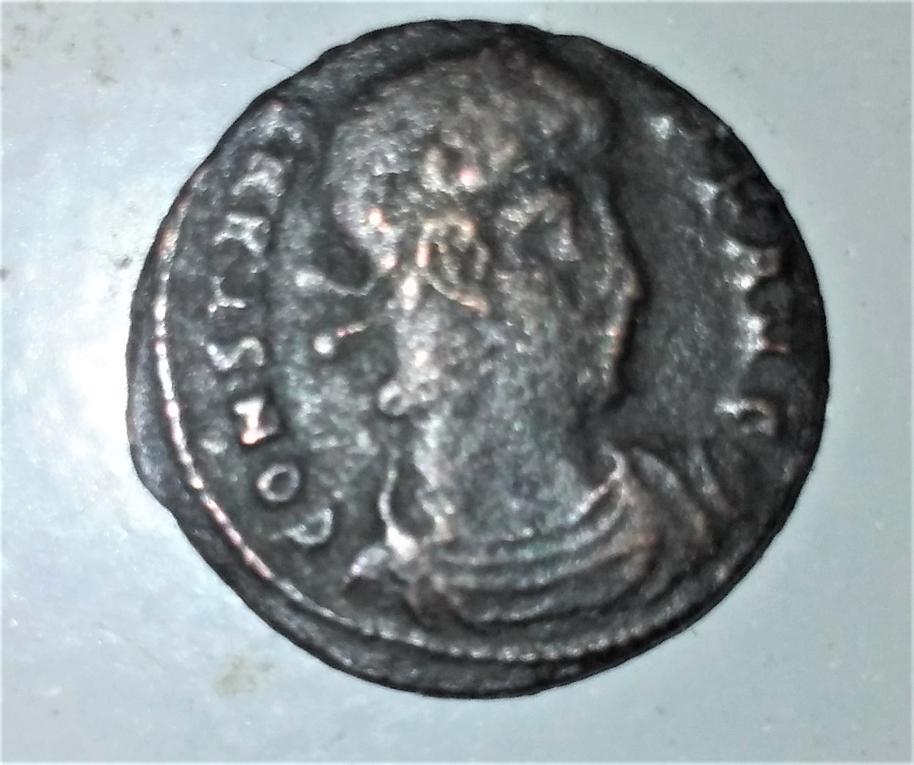 1218181334.jpg