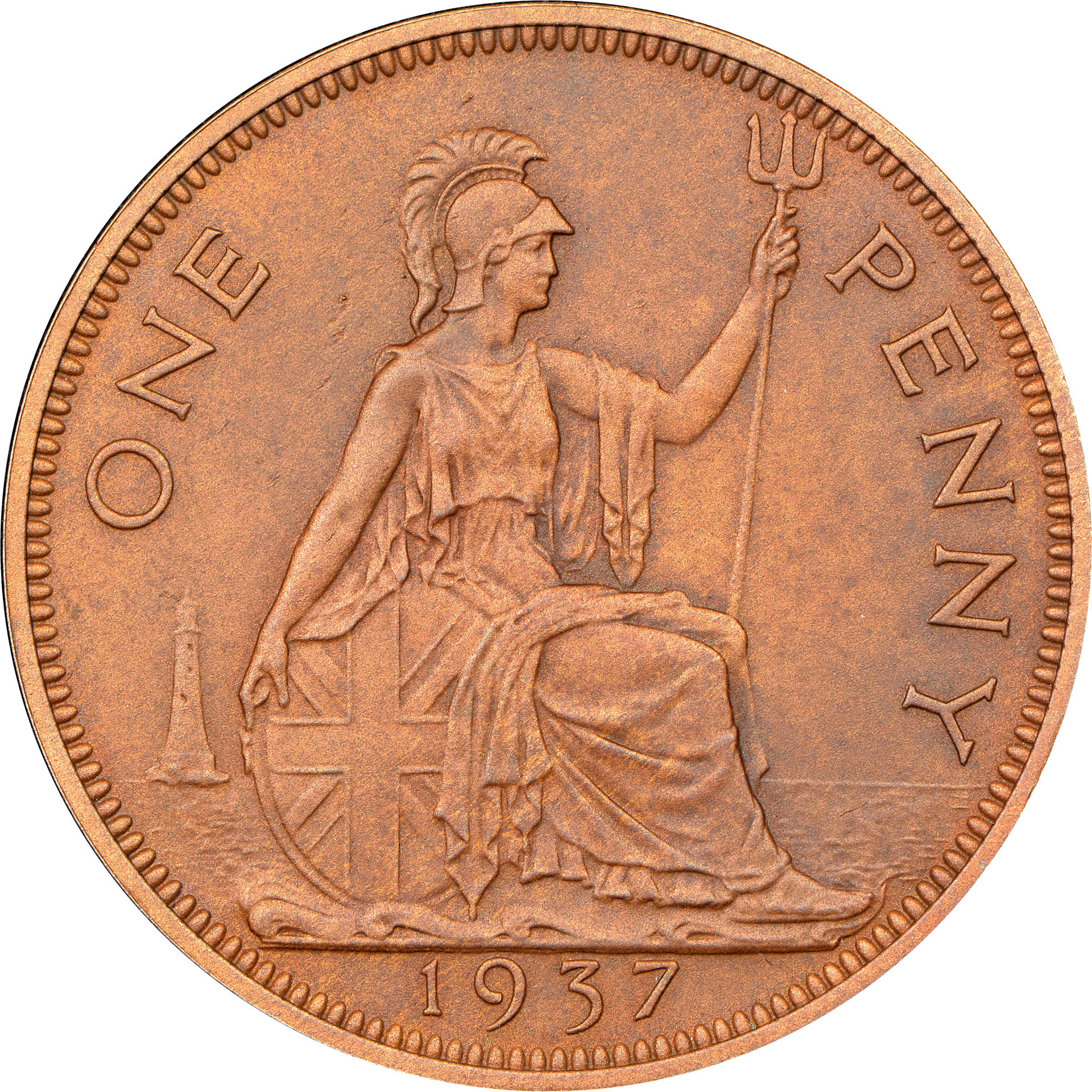121960b.jpg
