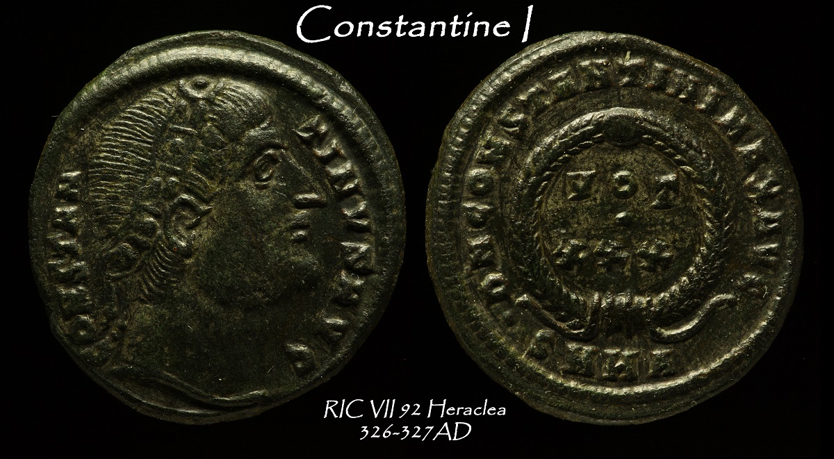 121d.jpg