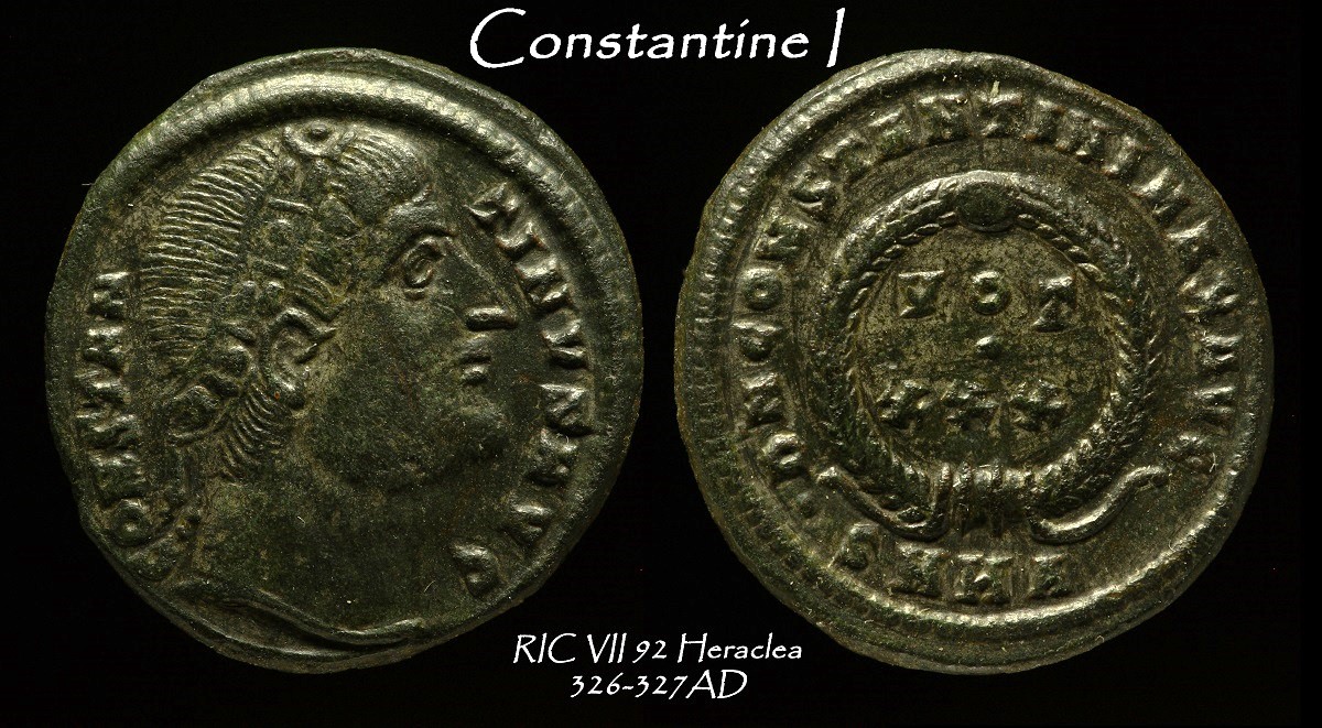 121d.jpg