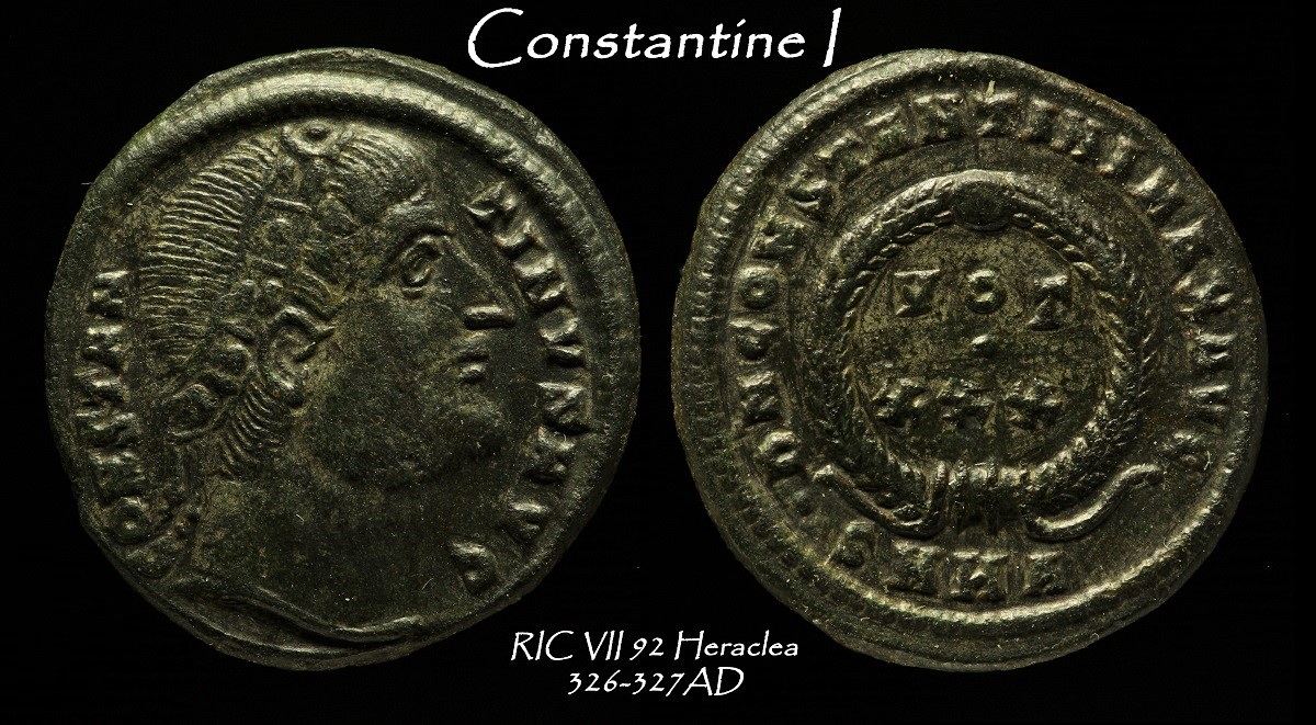 121d.jpg