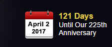 121days.jpg