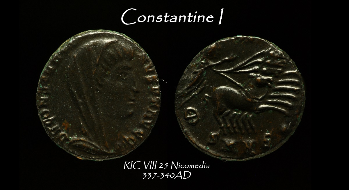 121e.jpg