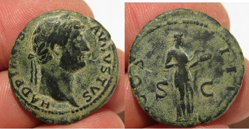 121Hadrian .RIC669.jpg
